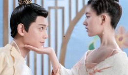 陈芊芊最新爆料,娱乐圈背后的惊人真相