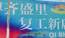 淄博头条最新爆料,最新热点事件深度解析