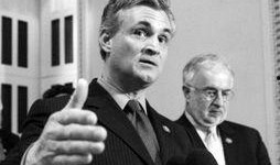 美国安德鲁最新爆料消息,揭秘美国政坛惊天秘密