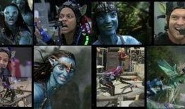 绝迹爆料最新消息在哪看,揭秘追踪平台一览