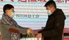 小六最新爆料新闻网视频,新闻网最新视频内容大曝光！