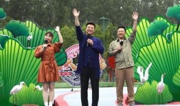 记者李旋最新爆料新闻视频,最新新闻视频揭秘事件真相