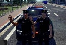 警察模拟器最新爆料下载,揭秘真实警务工作幕后故事