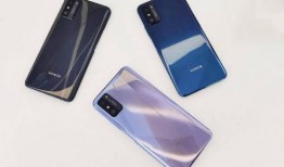 荣耀最新直屏机爆料,极致视觉体验，引领行业新潮流