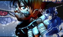 最新火影爆料人物图片大全,人物图鉴大揭秘，神秘角色首度亮相