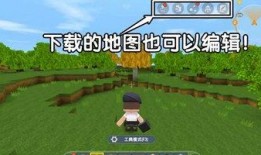 逆战先遣服最新爆料图,神秘角色与全新玩法抢先看