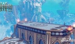 泰安神秘人爆料视频最新,揭秘事件背后惊人真相