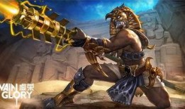 2.8版本最新爆料游戏,全新玩法与角色等你探索