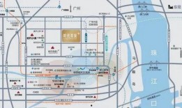 兔区最新爆料腾讯高管,揭秘公司最新动态与决策内幕