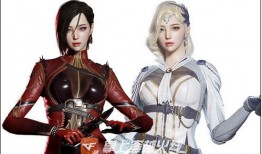 传说人物最新爆料,最新爆料揭示不为人知的传奇故事