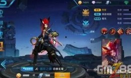 新皮肤最新爆料王者,王者峡谷再迎神秘英雄，炫酷造型引期待