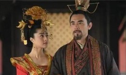 致远学校爆料视频最新消息,揭秘校园内幕，视频曝光惊人真相