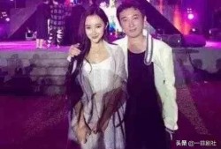 娱乐圈八卦最新爆料沙头,沙头最新八卦事件大起底