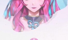 灵魂莲华最新爆料视频,揭秘神秘力量与奇幻冒险之旅