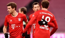 周五足球爆料新闻最新,焦点赛事前瞻与神秘内幕揭秘