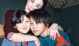 娱乐圈八卦最新爆料沙头,沙头最新八卦事件大起底