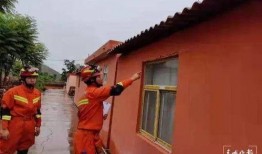 电竞怪客爆料视频大全最新,揭秘电竞圈幕后风云