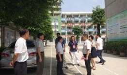 汕头市辛厝寮爆料案件最新,疑点重重，真相待揭