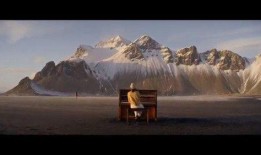 爆料冰岛最新消息新闻视频,新闻视频揭示惊人真相！