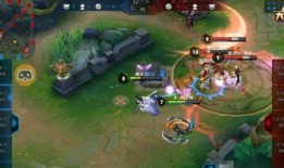 王者最新皮肤爆料张飞