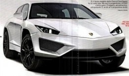 兰博最新爆料消息是真的吗,真相还是炒作？揭秘事件真相