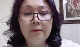 深圳孙小姐最新爆料,揭开事件背后惊人真相