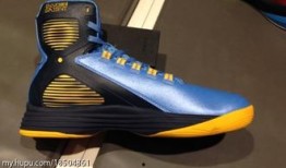 匹克新鞋最新款爆料,科技与时尚的完美融合，引领潮流新篇章