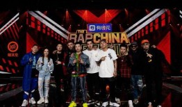 说唱巅峰爆料最新,揭秘最新一季精彩瞬间与幕后故事