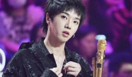 小颖爆料视频大全下载最新,揭秘娱乐圈最新动态