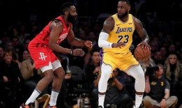 火箭湖人爆料视频最新版,精彩瞬间与幕后故事大公开