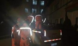 连云港游客爆料最新消息,神秘事件引发热议，景区惊现罕见奇观！