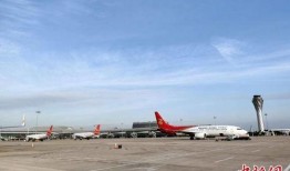 南宁机场爆料事件最新,揭秘机场内部惊人真相