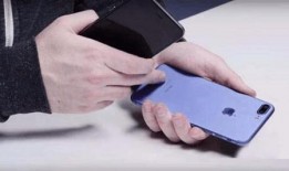 最新配色爆料网站,揭秘配色爆料网站最新揭晓的时尚色彩搭配秘籍