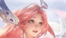 朵莉亚最新爆料新闻,揭秘娱乐圈最新劲爆内幕