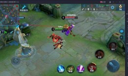 王者传统皮肤爆料最新,揭秘王者荣耀最新传统皮肤神秘面纱