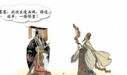 哑舍最新爆料吃葡萄,神秘葡萄引出惊天秘密，古玩世界再掀风云