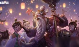 王者荣耀6.27皮肤爆料最新,全新英雄亮相，神秘皮肤惊艳登场！