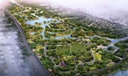 鸿阜园最新爆料消息今天,今日最新爆料，带你一探究竟！