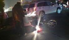 连云港车祸最新爆料,事故原因揭秘，伤亡情况公布