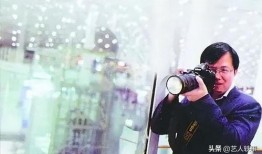 卓伟和狗仔最新爆料,娱乐圈惊天秘密大揭秘！