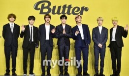 防弹少年团最新爆料,揭秘团队背后的故事与成长历程