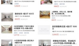 s25u最新爆料,揭秘全新科技突破与未来趋势