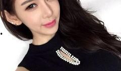 名星最新爆料大全图片高清,高清图集大揭秘