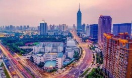 常州景点爆料事件视频最新,揭秘隐藏的绝美角落与不为人知的秘密