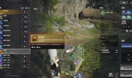 永劫最新版本视频爆料,视频爆料揭示游戏新篇章