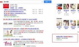 最新的热门爆料,最新热门爆料，揭秘娱乐圈惊天秘密！