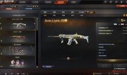 cf白虎爆料最新,揭秘游戏内神秘事件与未来更新动向