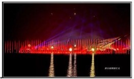 邢台园博园爆料视频最新,揭秘惊艳瞬间