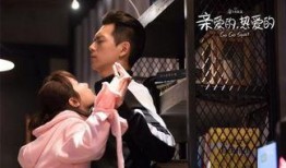 卓伟杨紫最新爆料,揭秘娱乐圈幕后真相