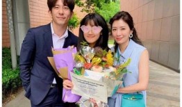 无锡饭店爆料视频最新消息,揭秘事件真相与后续发展